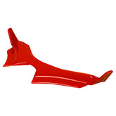 JB Racing MT15 Winglet (Red)